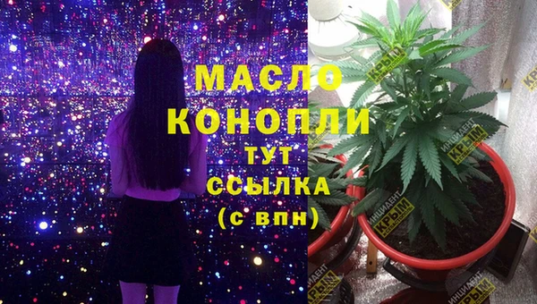 бошки Белокуриха